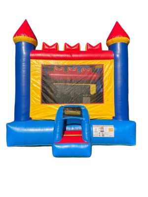 Bounce House