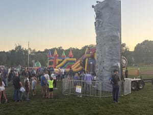 Universal Entertainment