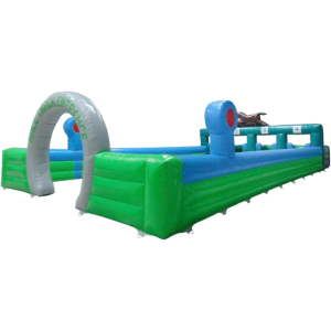 Events Equipment