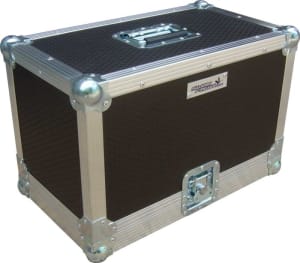 Safe Flight Case Purchase