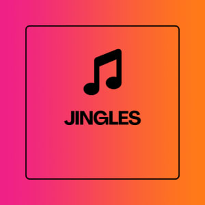 JINGLES
