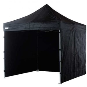 Gazebo (3m x 3m)