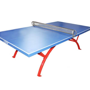 Ping pong