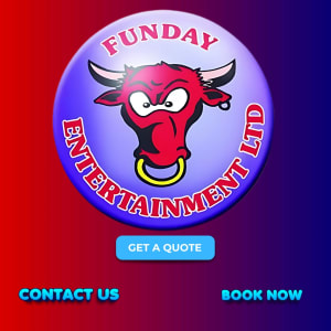 Call Us To Help You Choose Your Items