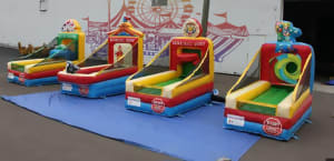 Midway Games