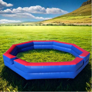 Gaga Pit