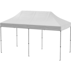 Canopy Tent 20x10