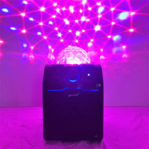 gemini mpa 500