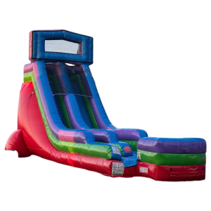 Slides