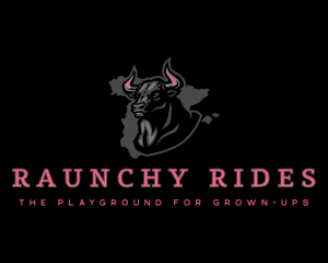 Adult Mechanical Raunchy Rides - XXX Adults only