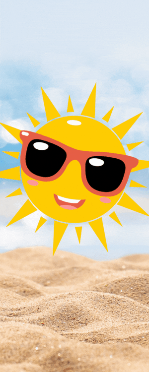 Weather Checker 🌞