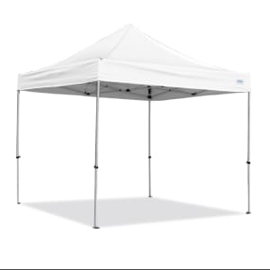 10x10 POP UP