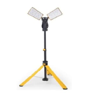 Portable Flood Lights