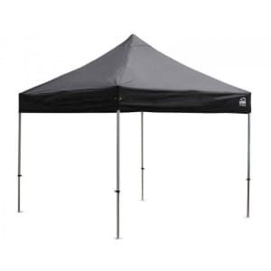 Gazebo Hire 3x3