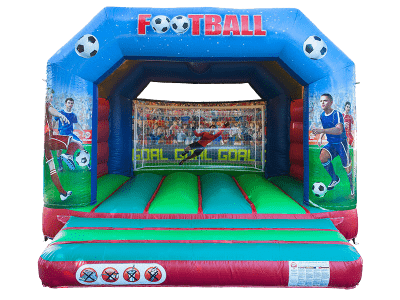 Bouncy Castle Hire Leicester Bouncy Castles Loughborough Bouncy Cast