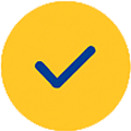 Reliability and Quality