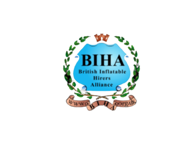 Industry Memberships