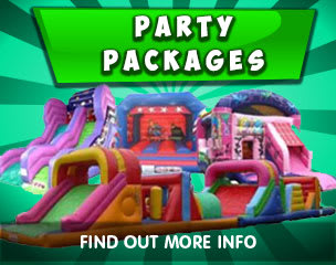 Party Packages