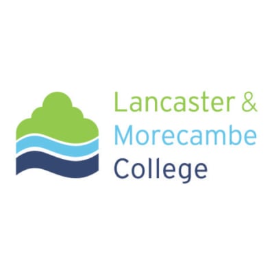 Lancaster & Morecambe College