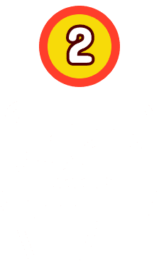Complete reservation details