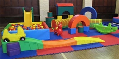 Bouncy Castle And Soft Play Hire Surrey Bouncy Castle Hire Surrey