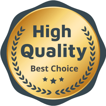high quality safe inflatables