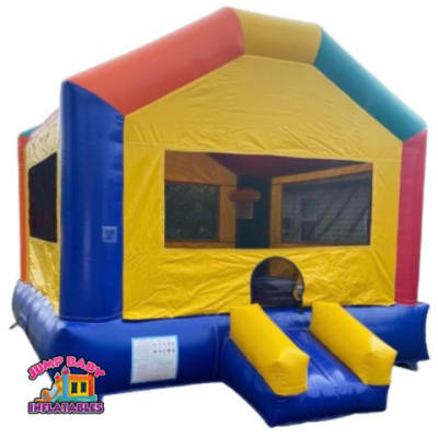 Bounce House for Rent