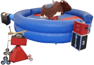 Obstacle Courses