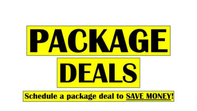 Package Deals