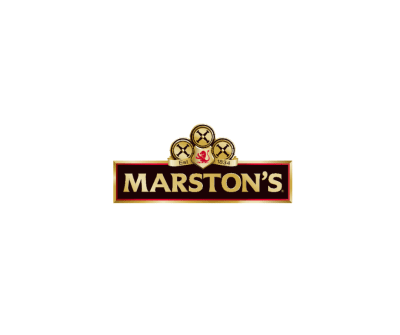Marstons Inns