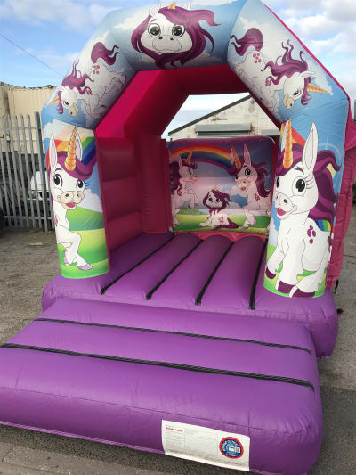 Bouncy Castle Hire In Wolverhampton Walsall Cannock West Midlands Bouncy Castle Hire
