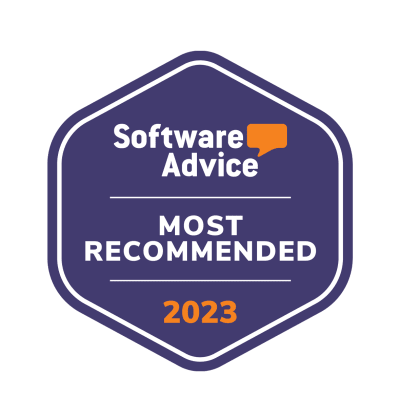Software Advice