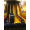 Dry Slides