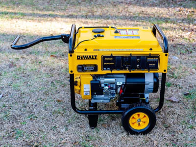 Equipment