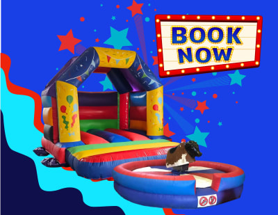 Inflatables