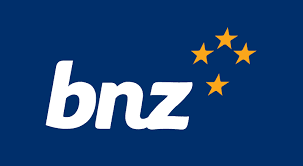 Bnx