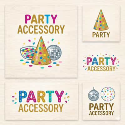 Event Accessories