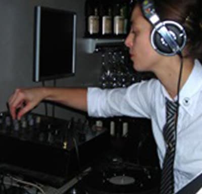 Festivals / College Events