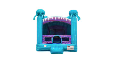 Bounce Houses