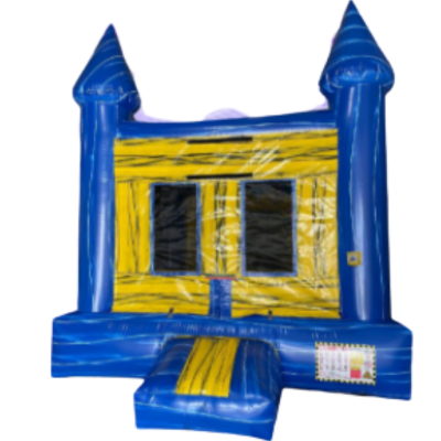 Bounce House Rentals