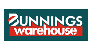 Runnings warehouse