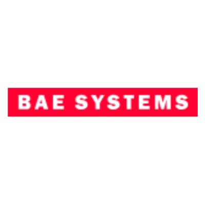 BAE Systems