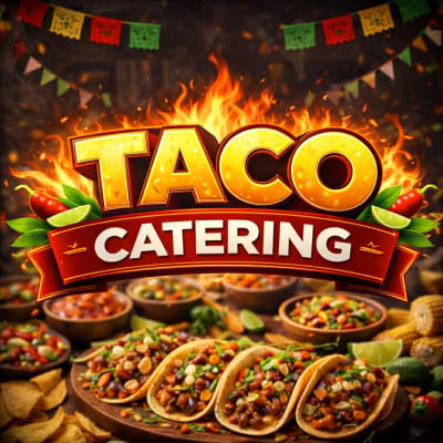 Taco Catering