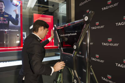 Brand Activation Game Hire