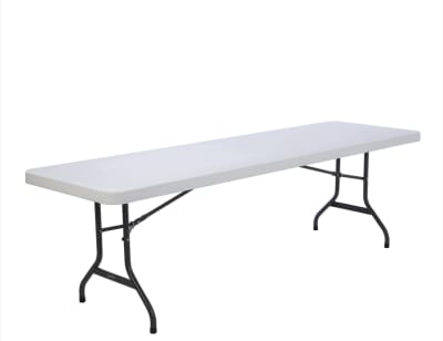 Chairs And tables