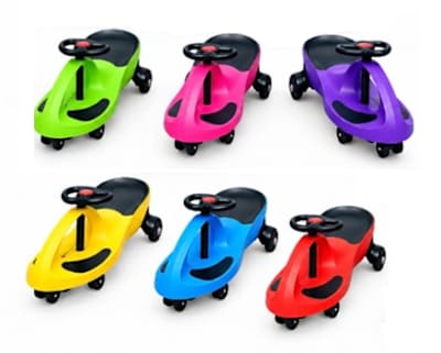 Didi Cars