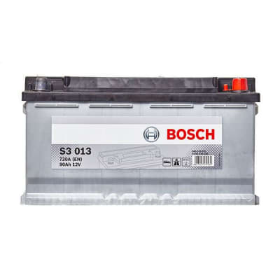Cheap batteries online discount
