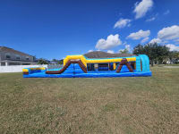 Interactive Games &Tables/Chairs/ETC