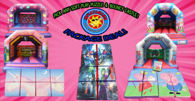 Castle Mania Home Facebook >> Bouncy Castle Hire In Derby Nottingham Burton Belper Castle Castle Mania Home Facebook >> Bouncy Castle Hire In Derby Nottingham Burton Belper Castle