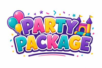 Party Packages